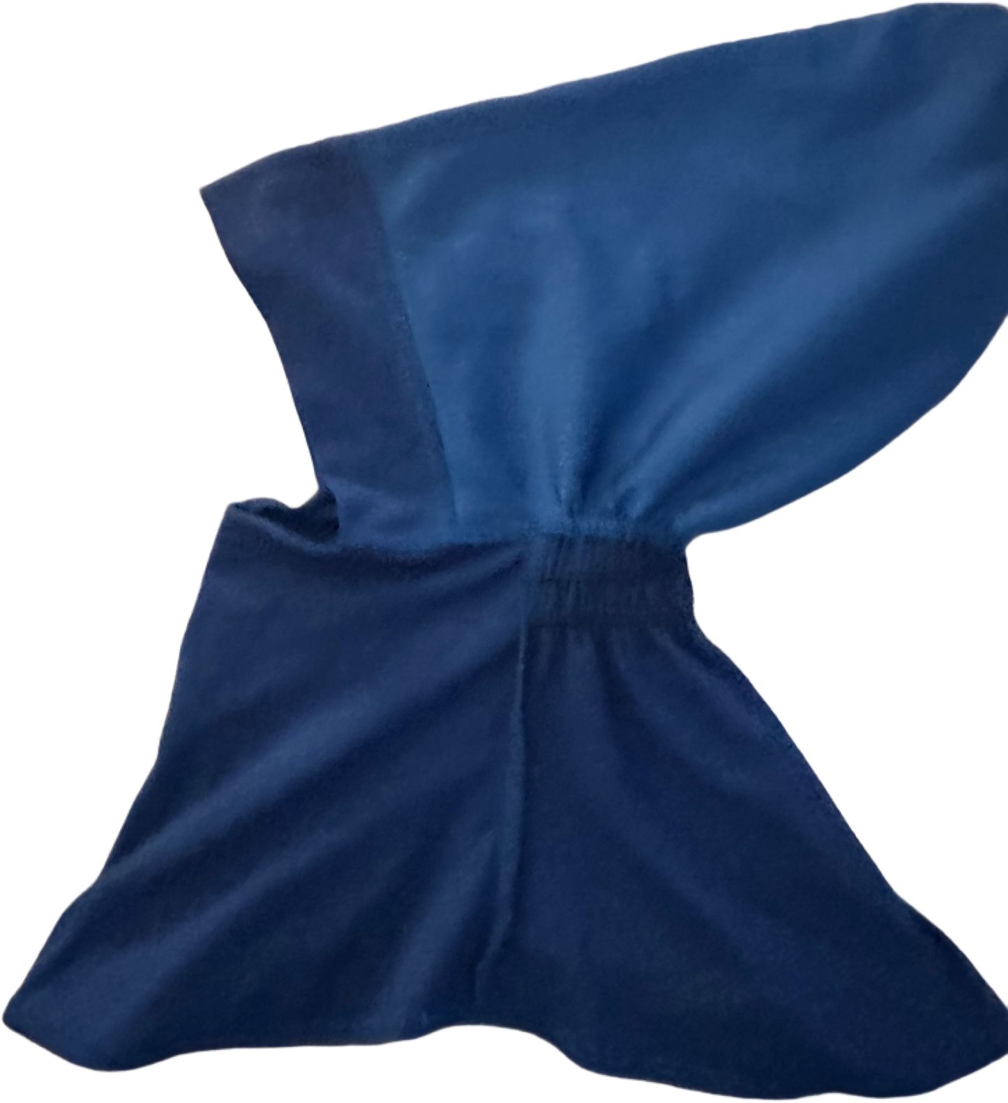Ninja 2.0