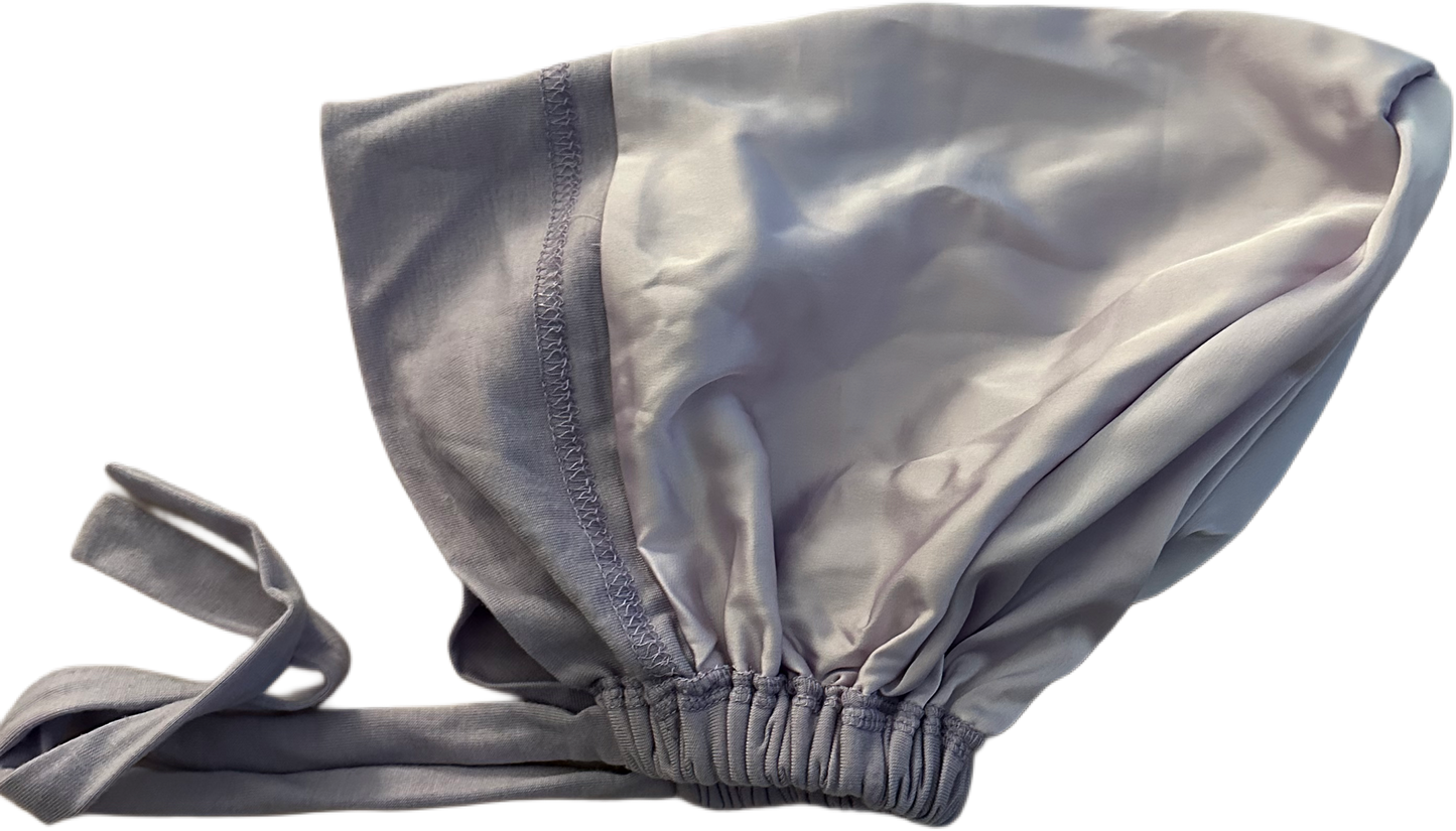 Tie Back 2.0