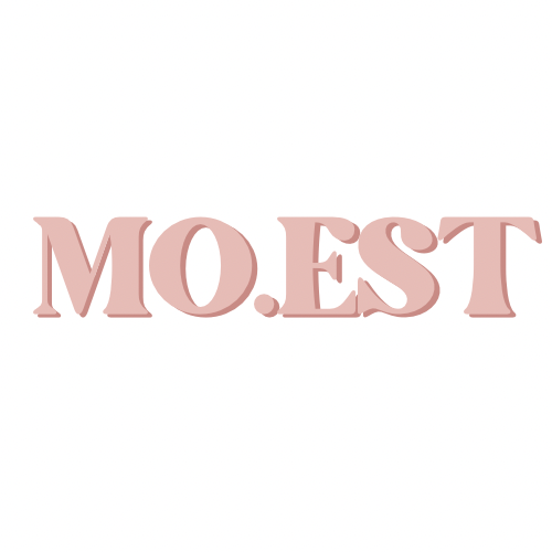 MO.EST