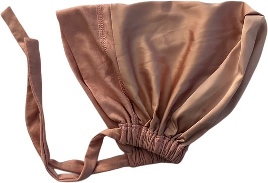 Tie Back 2.0